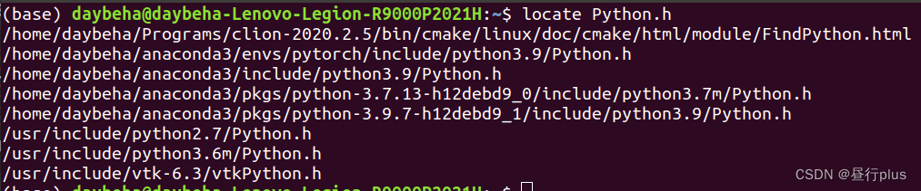 cmake-gcc-python-cmake-python-3-6-csdn