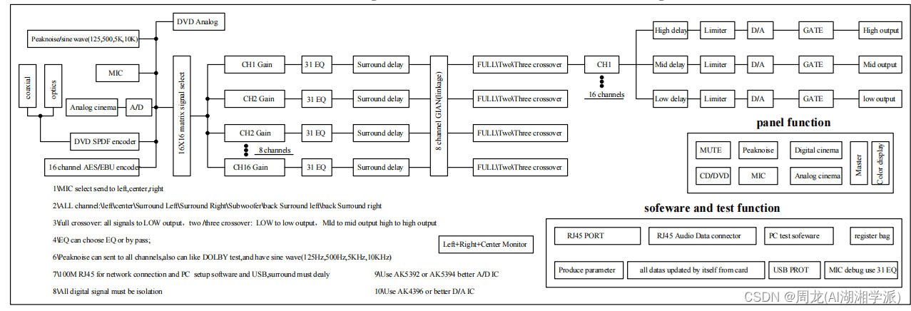 cab607ba600d4631b4adb07a42fe4e0b.png