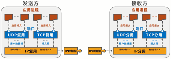 在这里插入图片描述