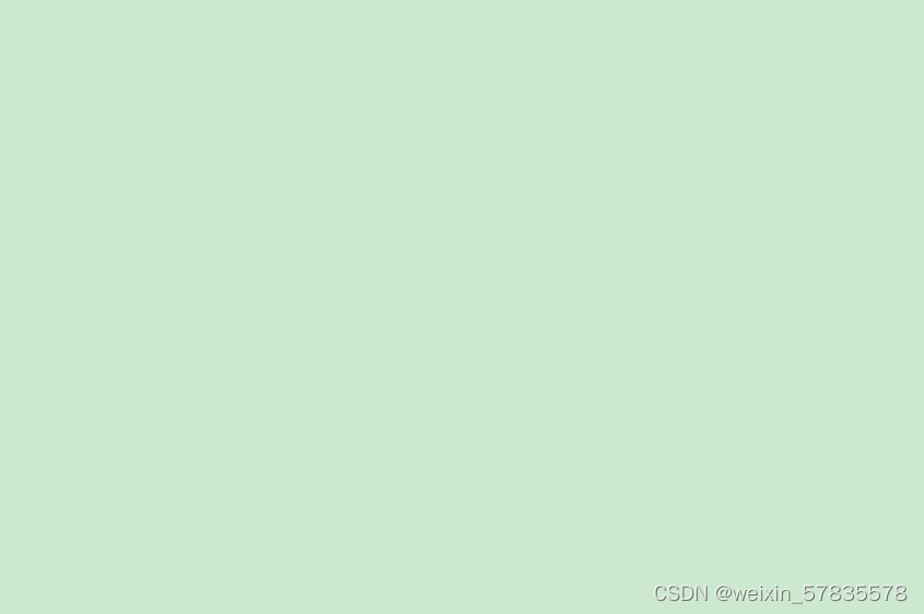 护眼的颜色图片 cac105ffdbfd4e329e45e96185c65def.png
