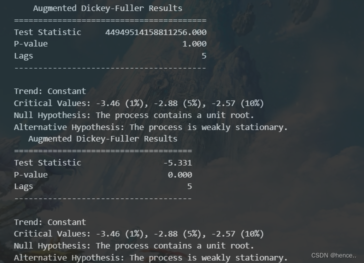 python-arch-python-arch-csdn