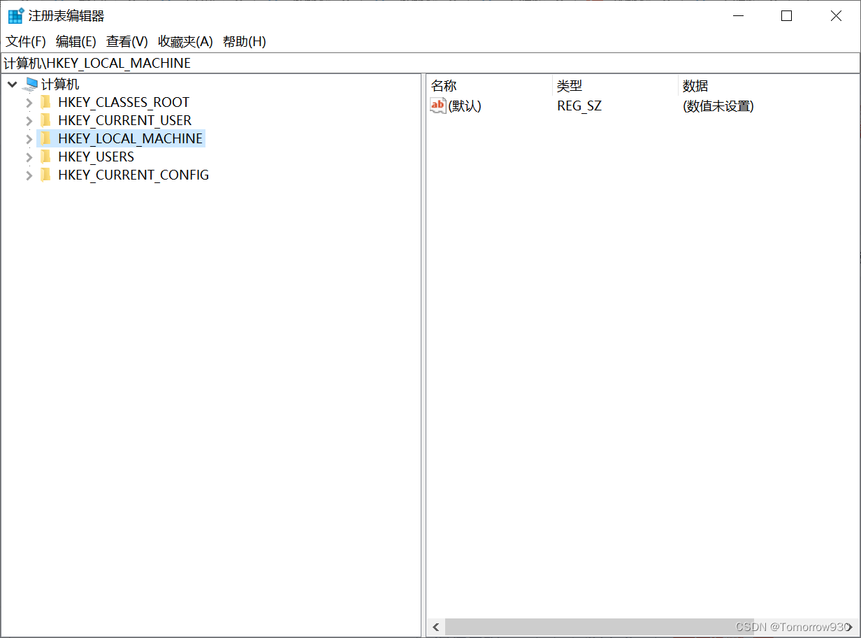 python安装错误“User installations are disabled viapolicy on the machine ...
