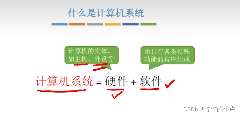 [外链图片转存失败,源站可能有防盗链机制,建议将图片保存下来直接上传(img-TH3T3V3q-1677643705128)(C:\Users\小卢\AppData\Roaming\Typora\typora-user-images\image-20230226221726764.png)]