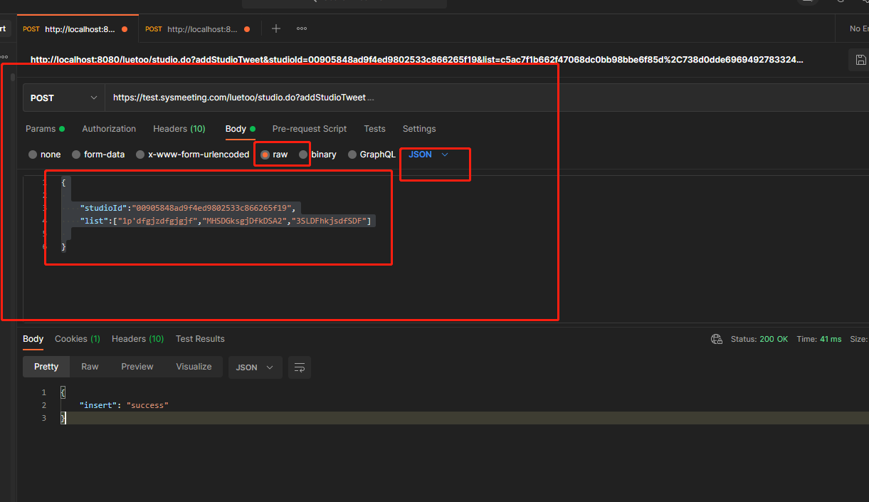 springMVC post请求传参body map参数_spring body mapCSDN博客