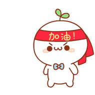 【Linux】CentOS系统网络配置—动态、静态配置及vim编辑器的3种工作模式