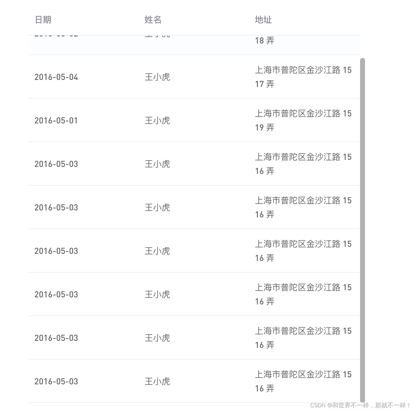 2023-27寸 4K / IPS 显示器推荐/选购指南（双十一 ）【总篇】 - 知乎