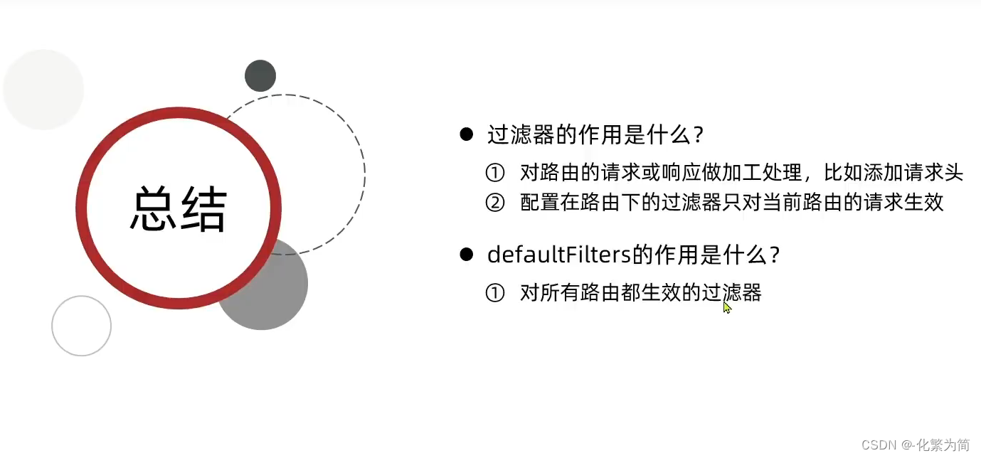 [外链图片转存失败,源站可能有防盗链机制,建议将图片保存下来直接上传(img-TMoYDoC0-1688347828552)(C:\Users\25817\AppData\Roaming\Typora\typora-user-images\image-20230303202708948.png)]