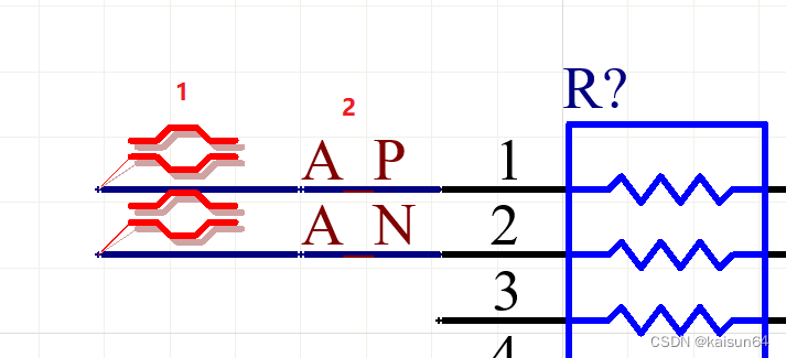 caef824d5e4c4f9fb9fbfa8ec381ec34.png