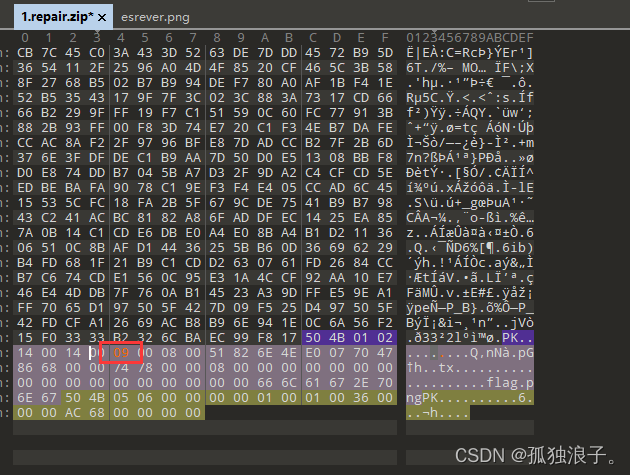 在这里插入图片描述