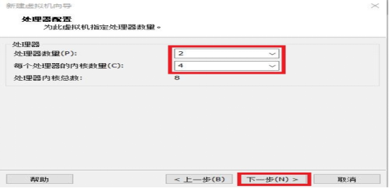 OpenHarmony 从零开始环境搭建-鸿蒙开发者社区