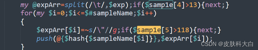 can-t-use-an-undefined-value-as-an-array-reference-at-probe2symbol