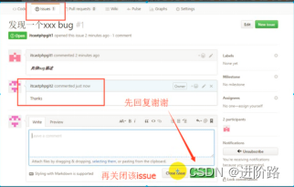 cb0a5fda96cc4447b8bf460e5851ad46.png