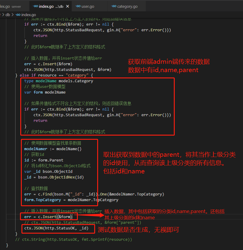 watermark,type_ZmFuZ3poZW5naGVpdGk,shadow_10,text_aHR0cHM6Ly9ibG9nLmNzZG4ubmV0L20wXzUxNTkyMTg2,size_16,color_FFFFFF,t_70