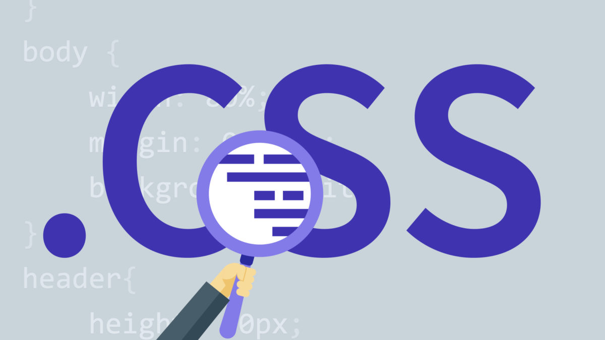 分享Python采集66个css3代码，总有一款适合您