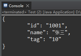 Java8 文件工具类 FileUtils（持续更新中）