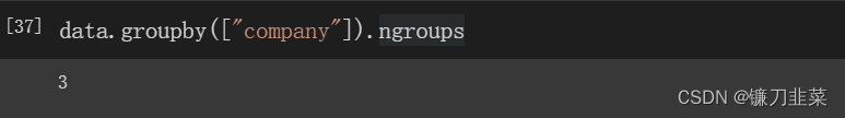 ngroups