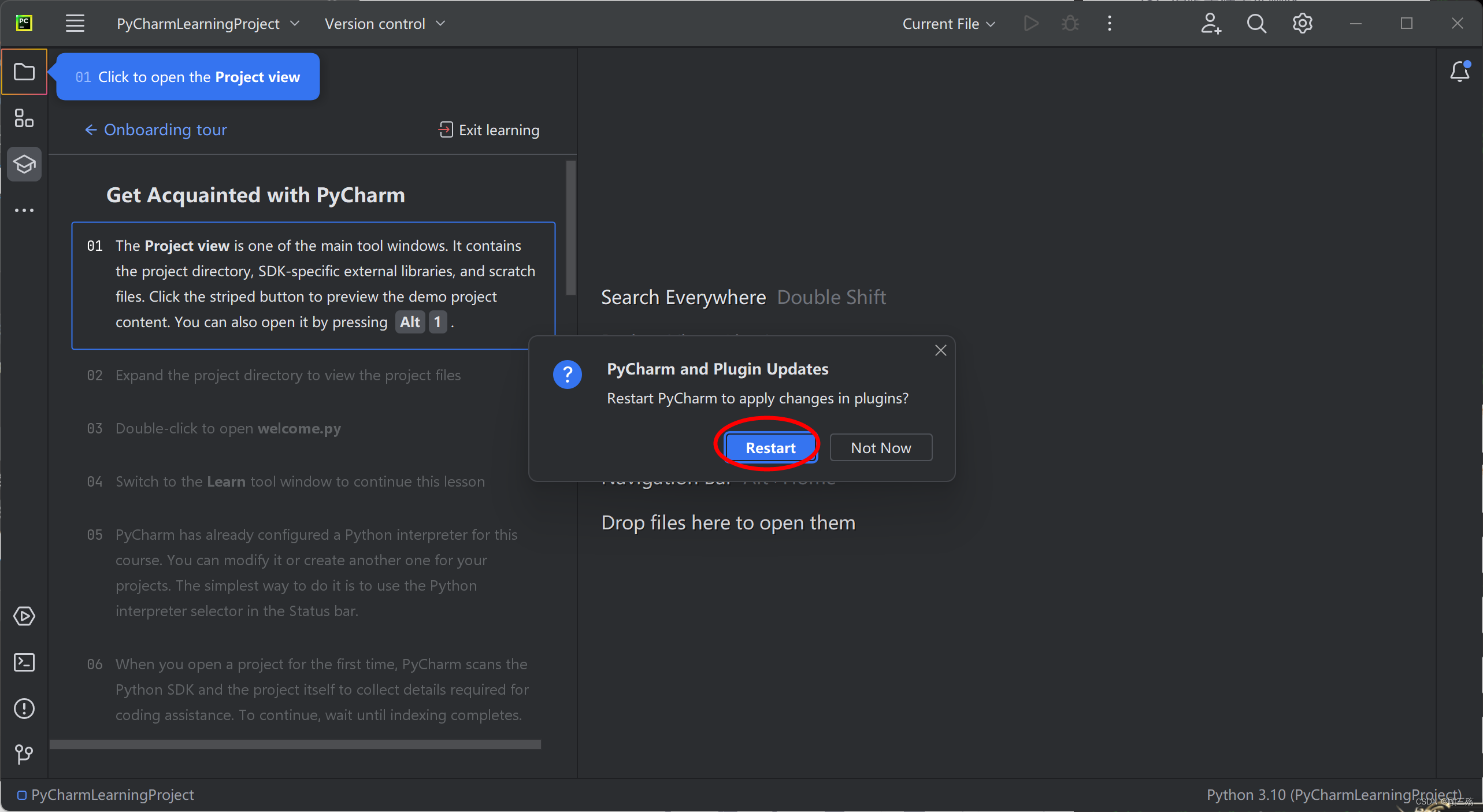 【Python】ChatGPT：Python 调用浏览器扩展程序 ChatGPT Sidebar 实现无 openai key 时对 ChatGPT 的使用