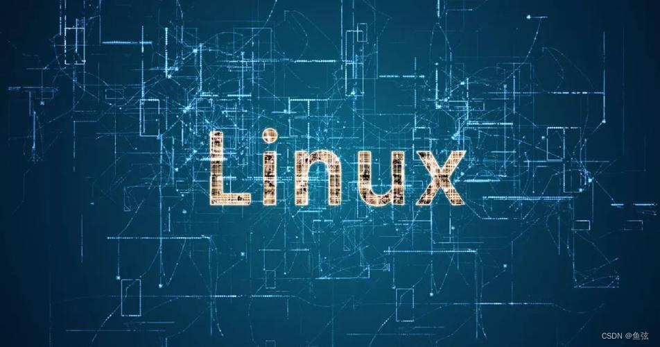 Linux 机械磁盘外部及内部组成磁头-磁道-扇区-柱面-容量计算介绍及原理