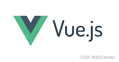 Vue.js 中的响应式原理是什么？