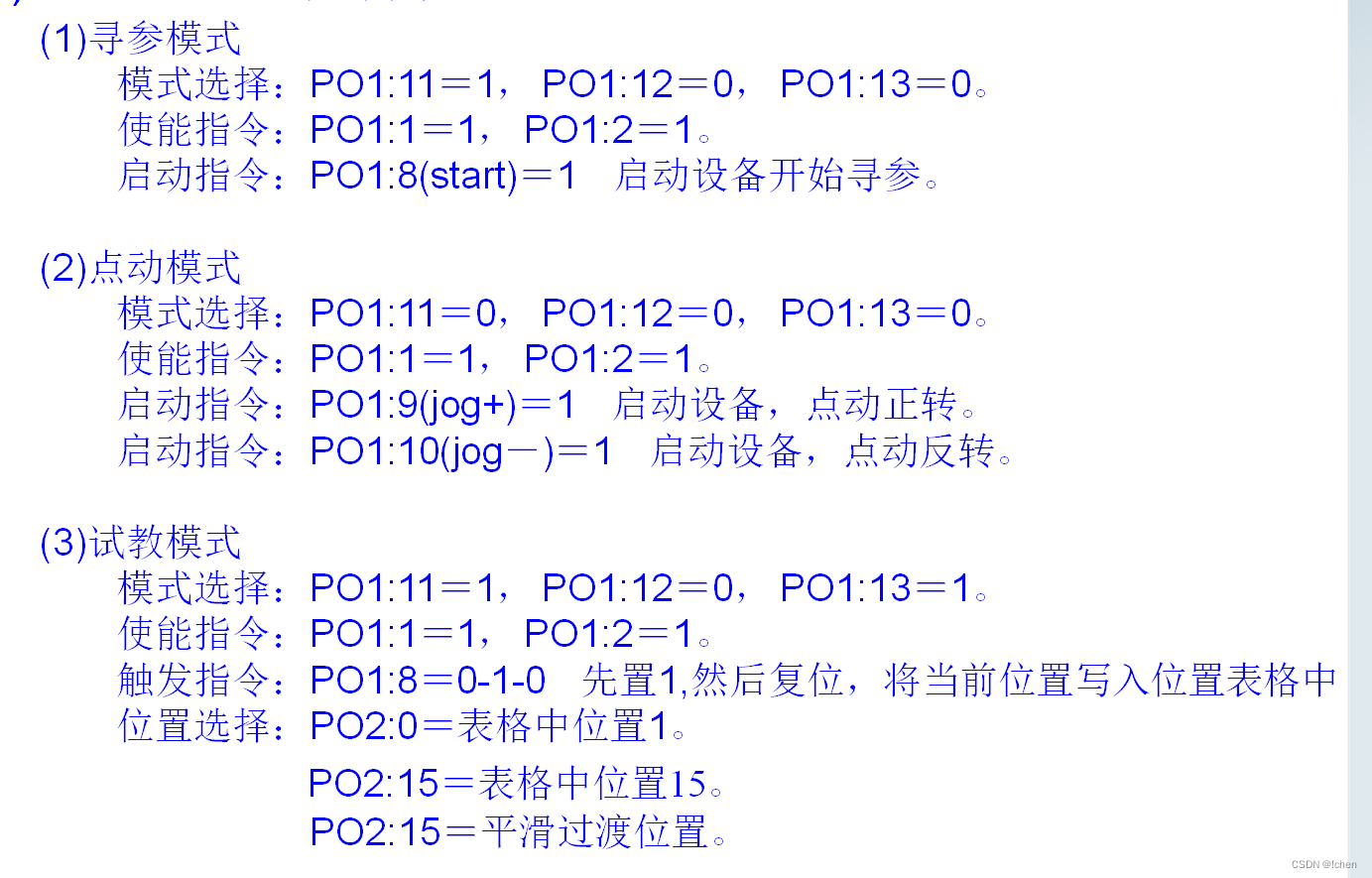 SEW MOVIPRO应用模块AMA0801