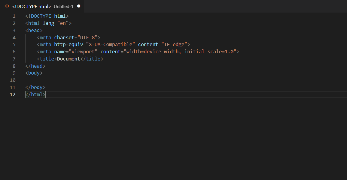 使用vs code_vs code可以替代dreamweaver-CSDN博客