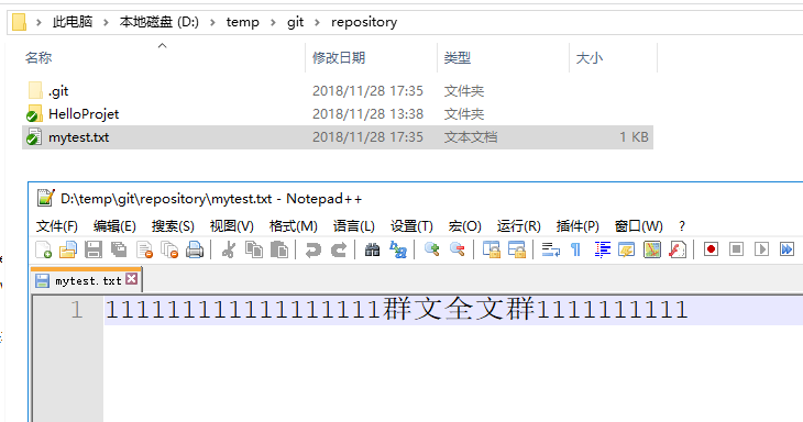 git安装教程 windows10_灯保姆安装公司