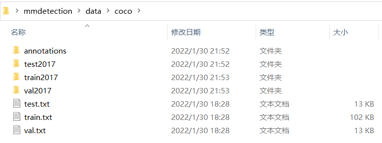 请添加图片描述