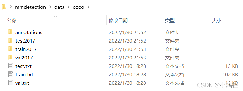 请添加图片描述