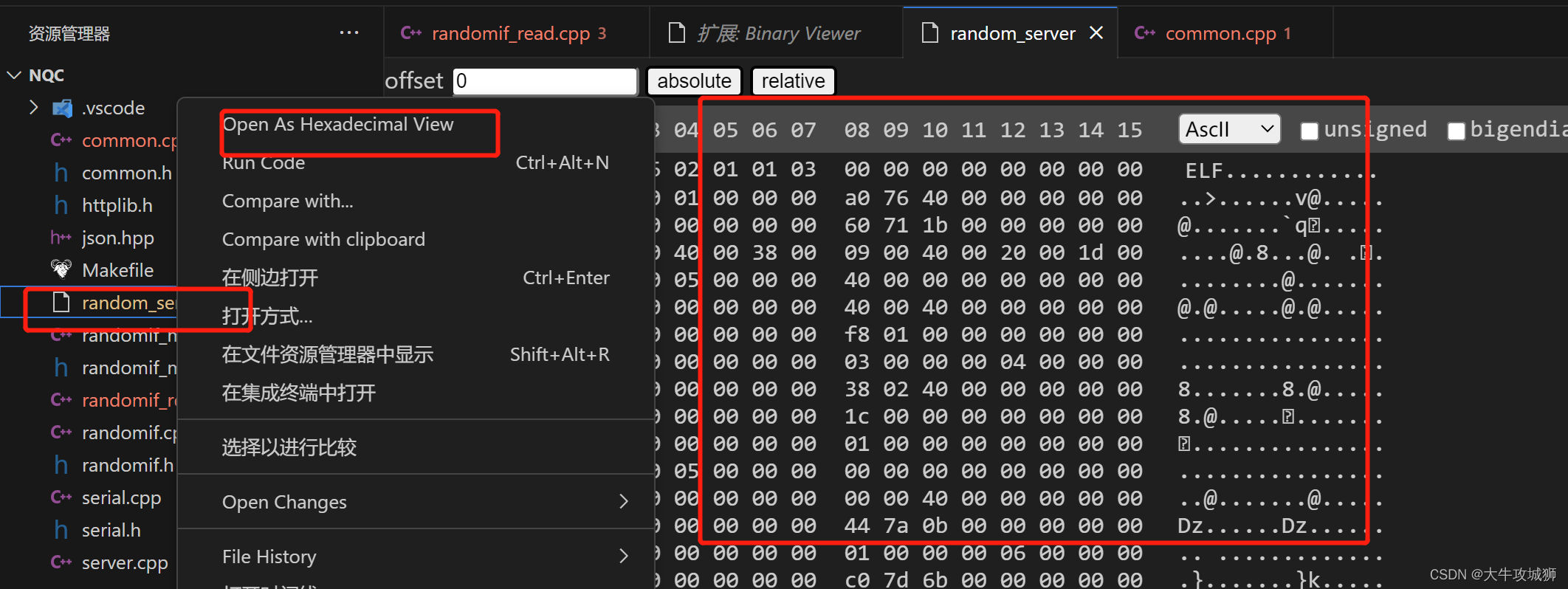 C++/C按照时间命名保存bin文件