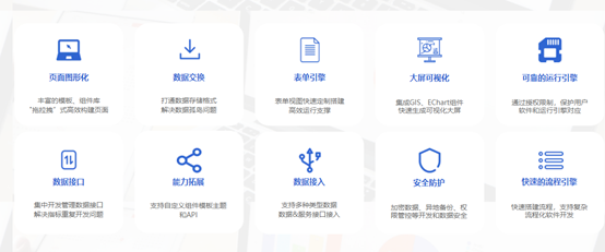 watermark,type_d3F5LXplbmhlaQ,shadow_50,text_Q1NETiBAUUd1dGVjaF9oYW4,size_15,color_FFFFFF,t_70,g_se,x_16
