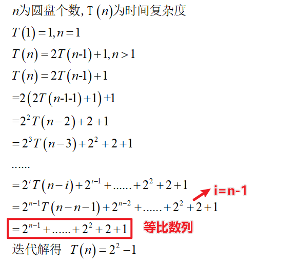 watermark,type_d3F5LXplbmhlaQ,shadow_50,text_Q1NETiBA5Li65LuA5LmI6Zi_,size_19,color_FFFFFF,t_70,g_se,x_16,width%2250%25%22