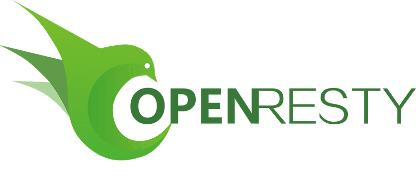 OpenResty V1.19.9.1提供下载插图