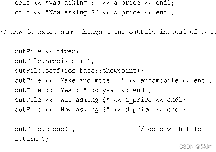 watermark,type_d3F5LXplbmhlaQ,shadow_50,text_Q1NETiBA5p6t6L-c,size_20,color_FFFFFF,t_70,g_se,x_16