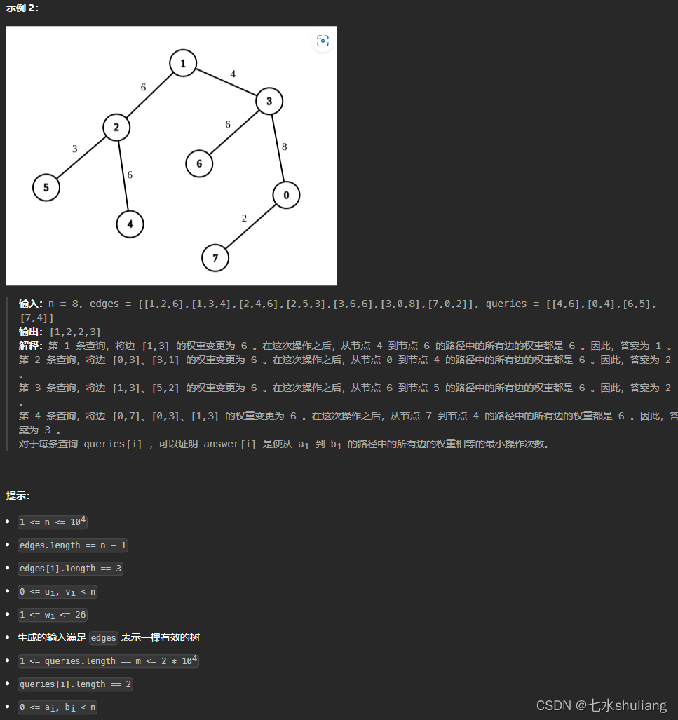 [LeetCode周赛复盘] 第 361 场周赛20230906