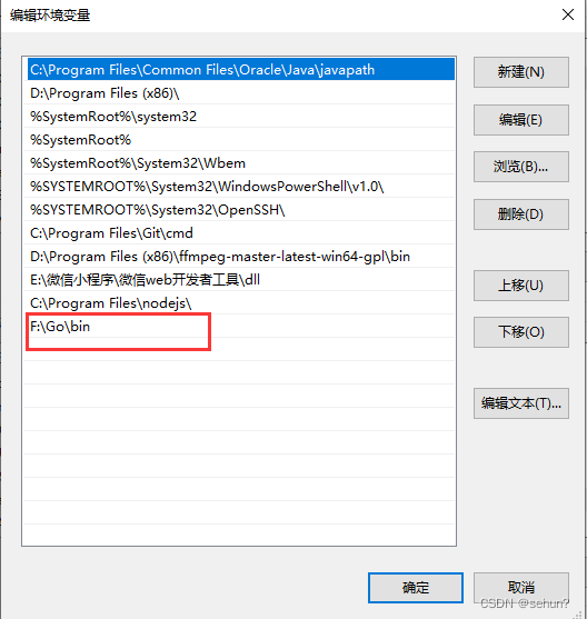 cb560ec64374417c92eae805d35a7aed.png