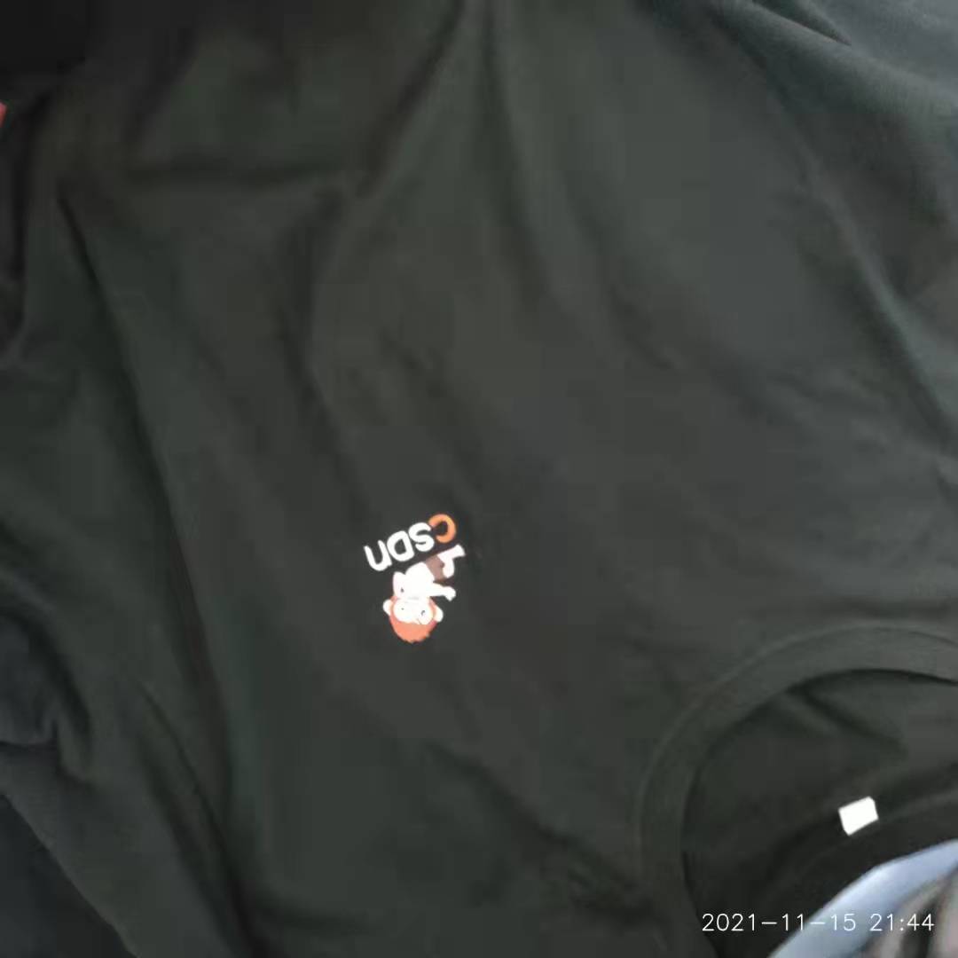 【2021年我在CSDN干了啥 -- 一名博客专家的自述】插图12 【2021年我在CSDN干了啥 -- 一名博客专家的自述】