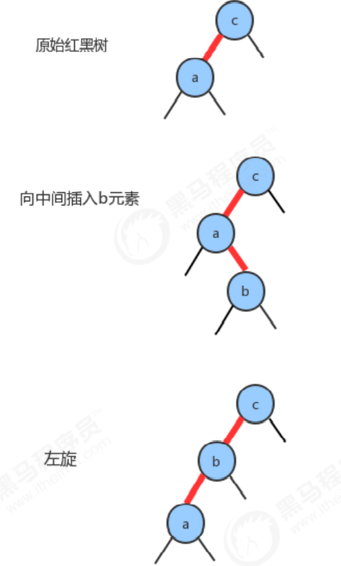 ここに画像の説明を挿入