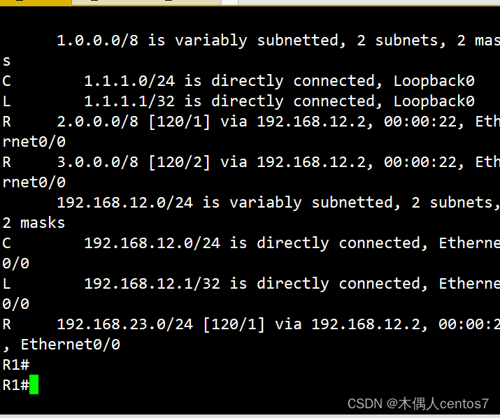 网络基础部分_clear ip dhcp bindingCSDN博客