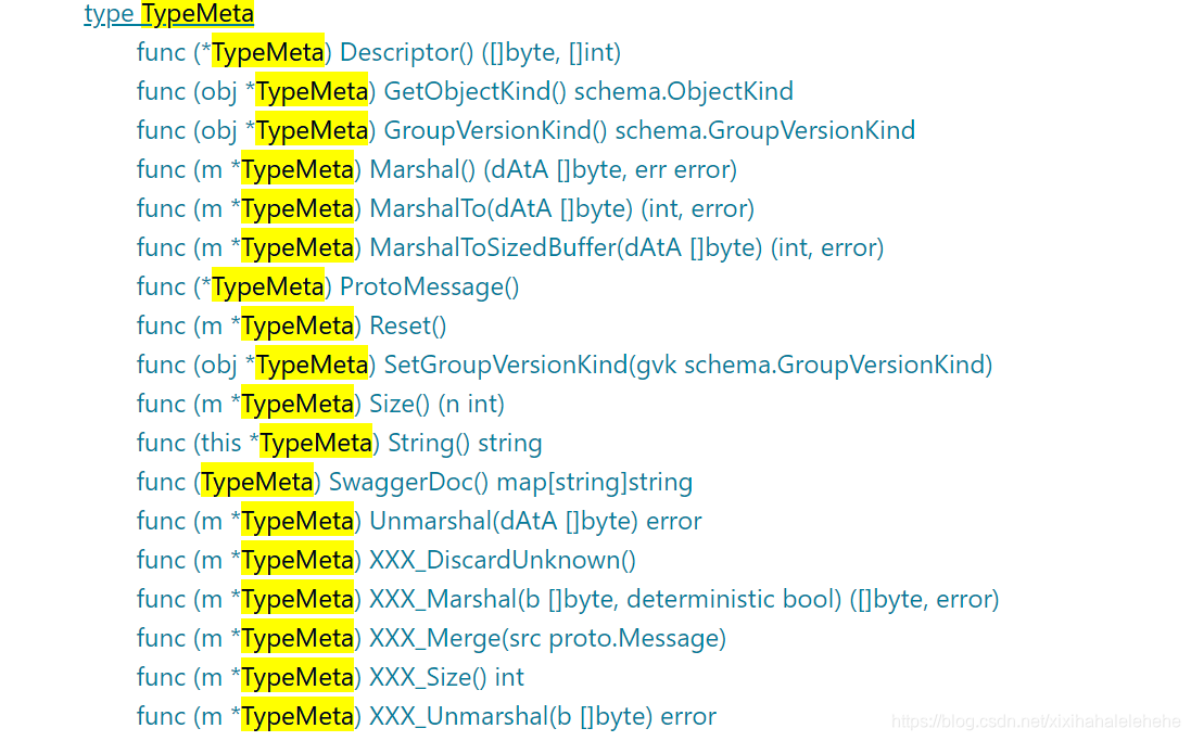 Kubernetes ImagePolicyWebhook与ValidatingAdmissionWebhook【2】Image_Policy.go源码解析