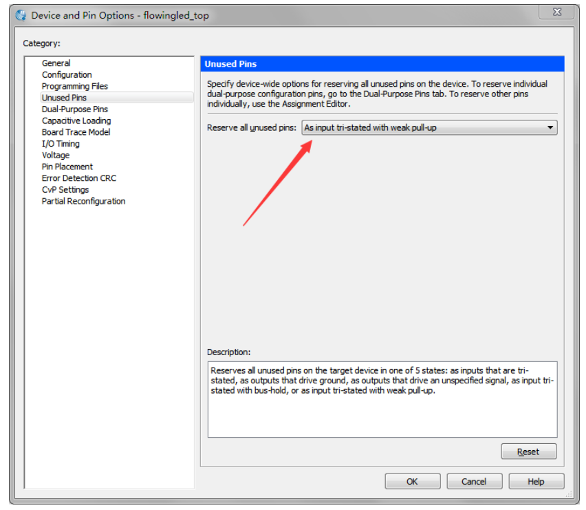 EPM240T100C5N （ALTERA CPLD）特性及国产替代方案