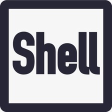 Shell 基本 整数 小数 浮点数 运算 Let Expr Awk 卡尔特斯的博客 Csdn博客 Shell 把浮点数转换成整数 Shell 基本 整数 小数 浮点数 运算 Let Expr Awk 卡尔特斯的博客 Csdn博客 Shell 把浮点数转换成整数