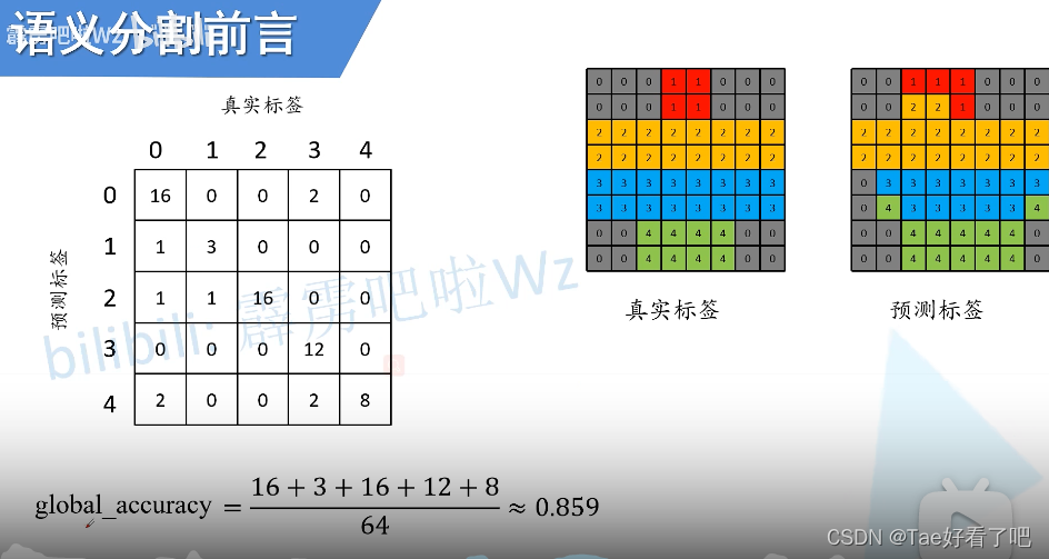 ここに画像の説明を挿入