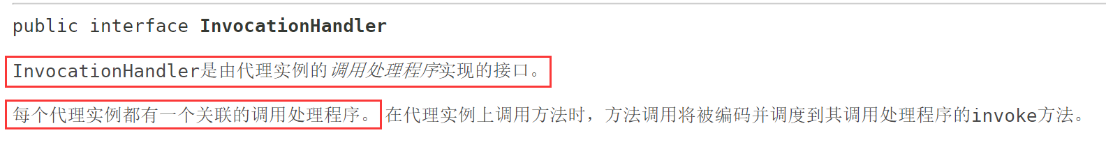 图1
=