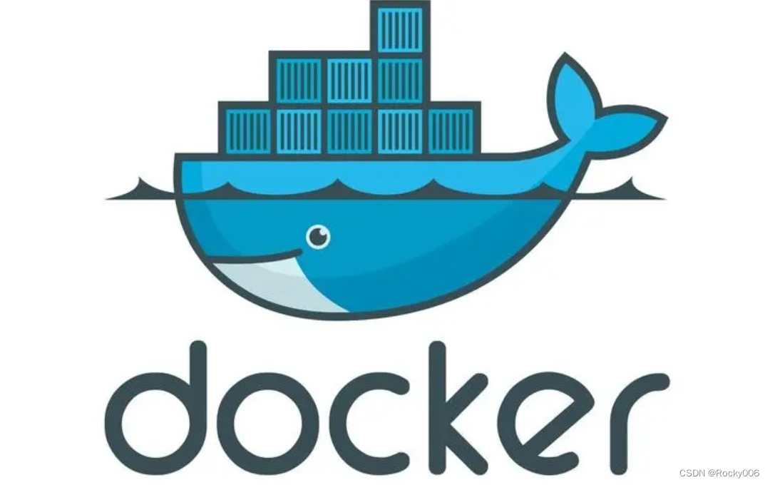 Docker容器日志管理详解
