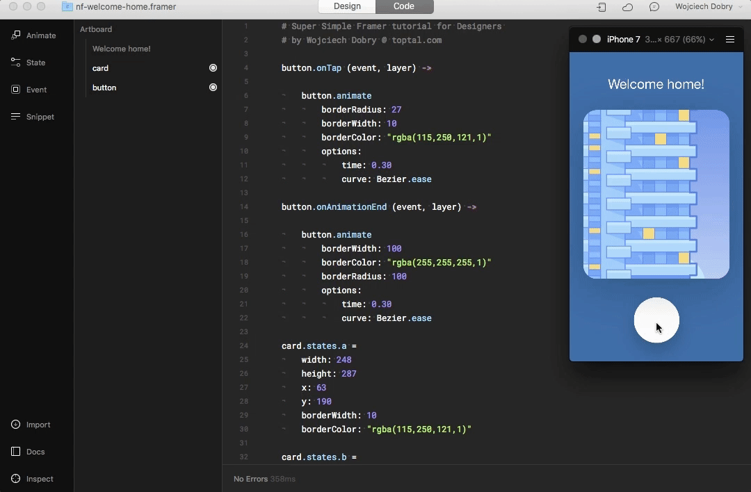  Insert picture description here 