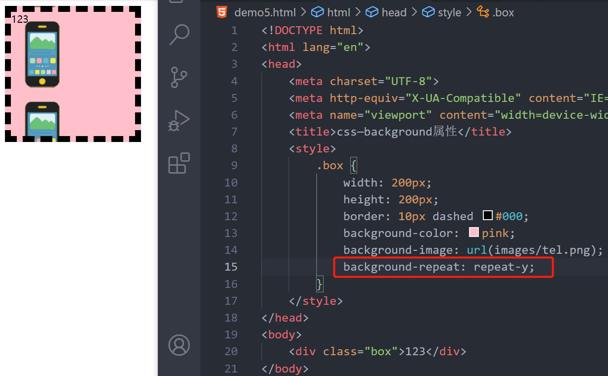（15）css常用样式—background背景属性_css background-CSDN博客