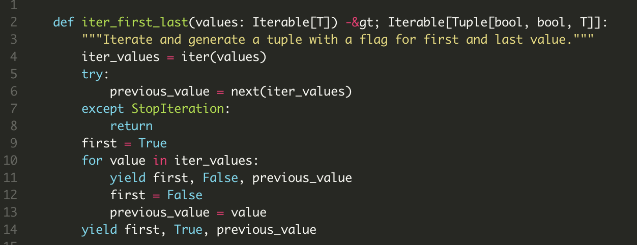 Python Module — rich CLI 富文本库_python rich库-CSDN博客
