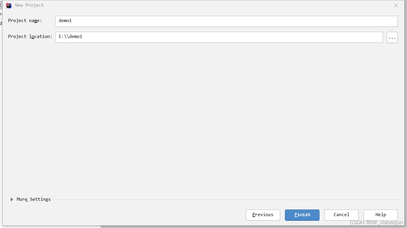 Idea Springboot Mybatisplus Oracle CSDN