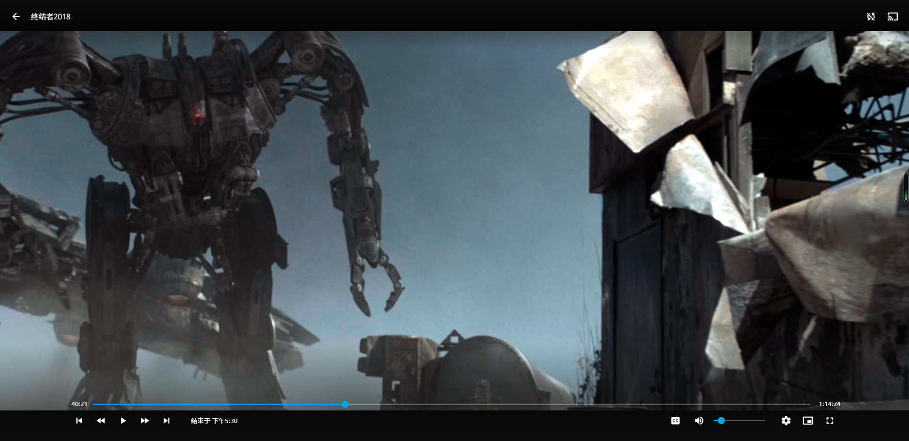 Jellyfin使用Intel QuickSync（QSV）硬件加速 on Docker_jellyfin 硬件加速CSDN博客